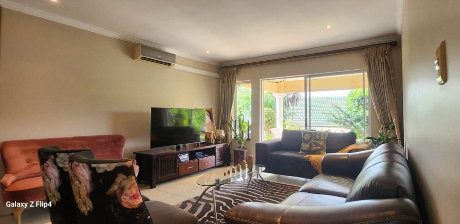 3 Bedroom Property for Sale in Mount Edgecombe KwaZulu-Natal