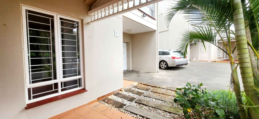 3 Bedroom Property for Sale in Ballito KwaZulu-Natal