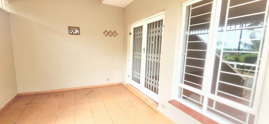 3 Bedroom Property for Sale in Ballito KwaZulu-Natal