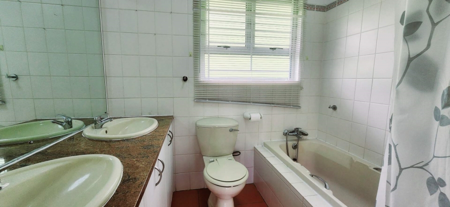 3 Bedroom Property for Sale in Ballito KwaZulu-Natal