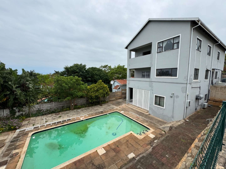 3 Bedroom Property for Sale in Glen Ashley KwaZulu-Natal