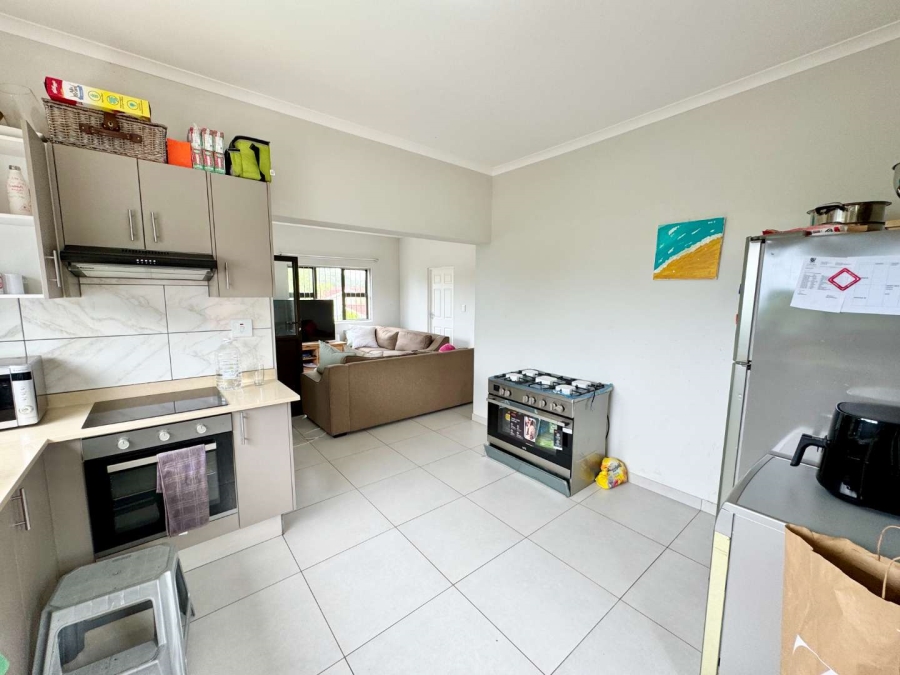 3 Bedroom Property for Sale in Glen Ashley KwaZulu-Natal