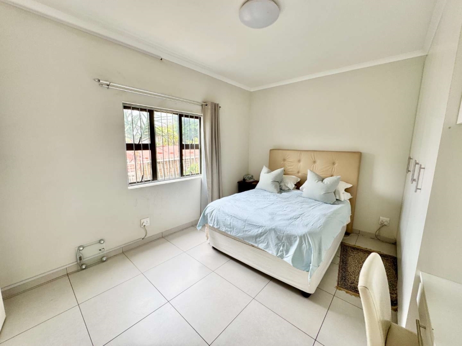 3 Bedroom Property for Sale in Glen Ashley KwaZulu-Natal