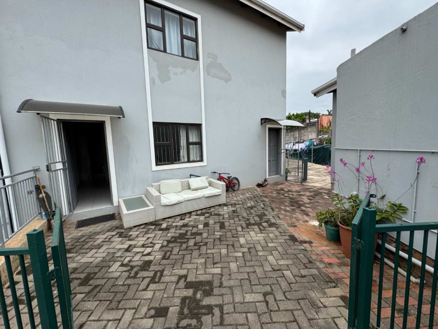 3 Bedroom Property for Sale in Glen Ashley KwaZulu-Natal