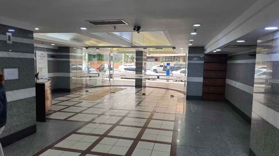 To Let commercial Property for Rent in Durban Central KwaZulu-Natal