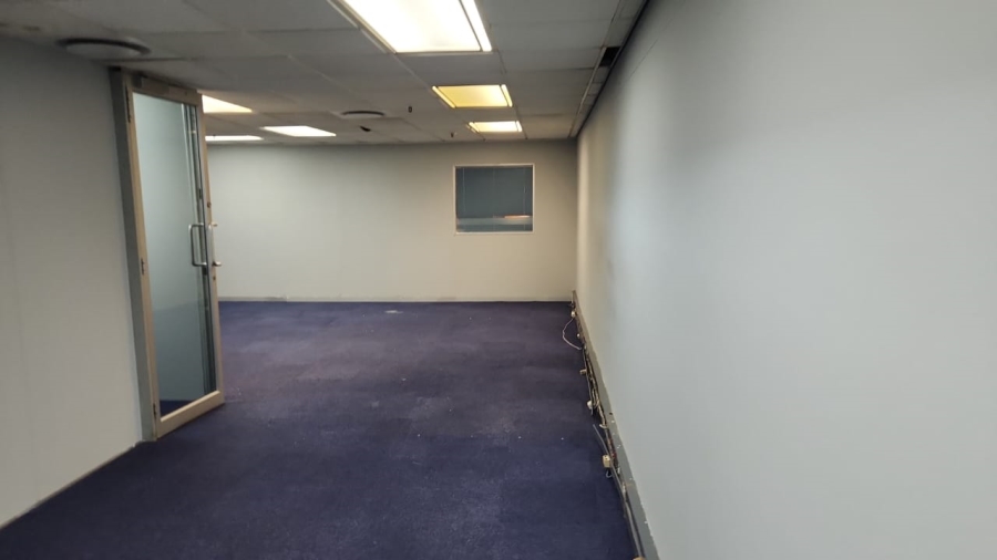 To Let commercial Property for Rent in Durban Central KwaZulu-Natal