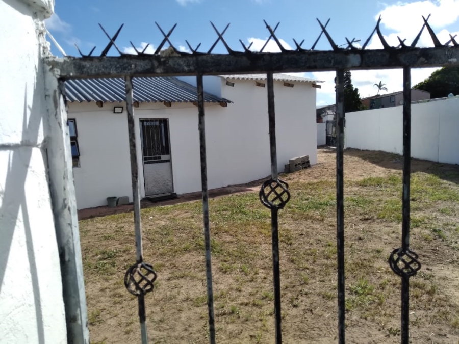 To Let 3 Bedroom Property for Rent in Esikhawini KwaZulu-Natal