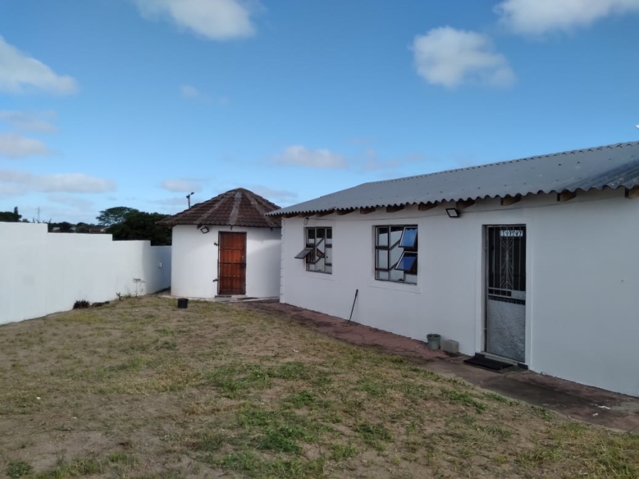 To Let 3 Bedroom Property for Rent in Esikhawini KwaZulu-Natal