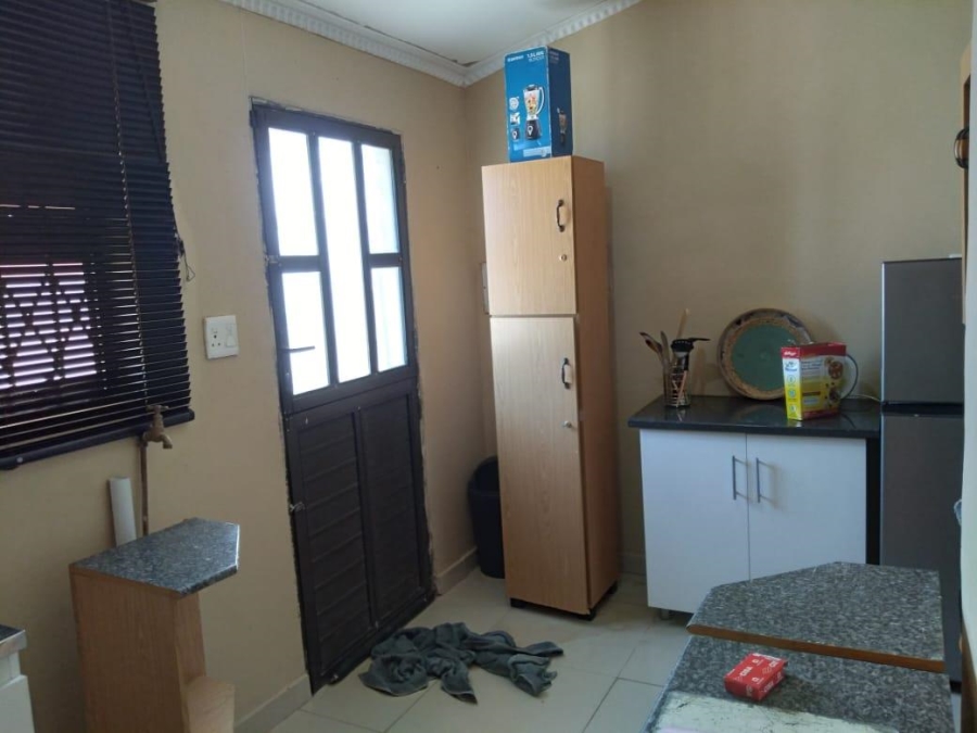 To Let 3 Bedroom Property for Rent in Esikhawini KwaZulu-Natal