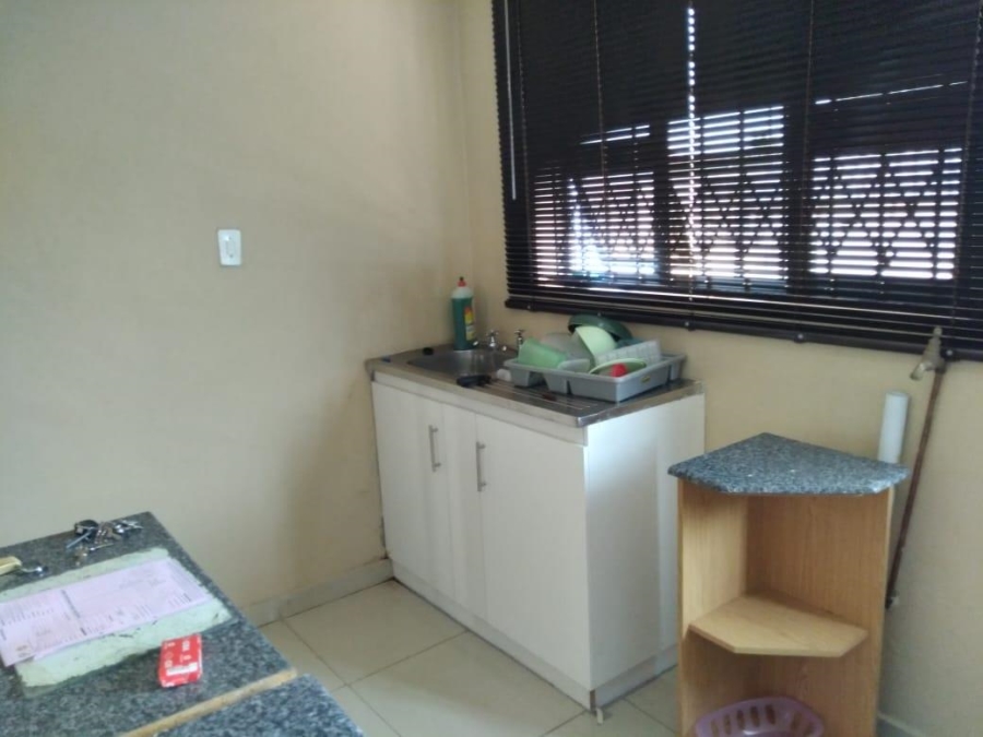 To Let 3 Bedroom Property for Rent in Esikhawini KwaZulu-Natal