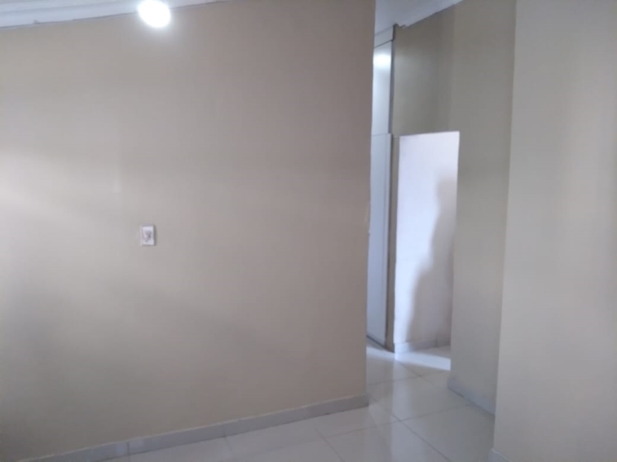 To Let 3 Bedroom Property for Rent in Esikhawini KwaZulu-Natal