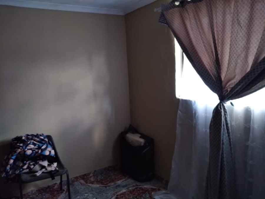 To Let 3 Bedroom Property for Rent in Esikhawini KwaZulu-Natal