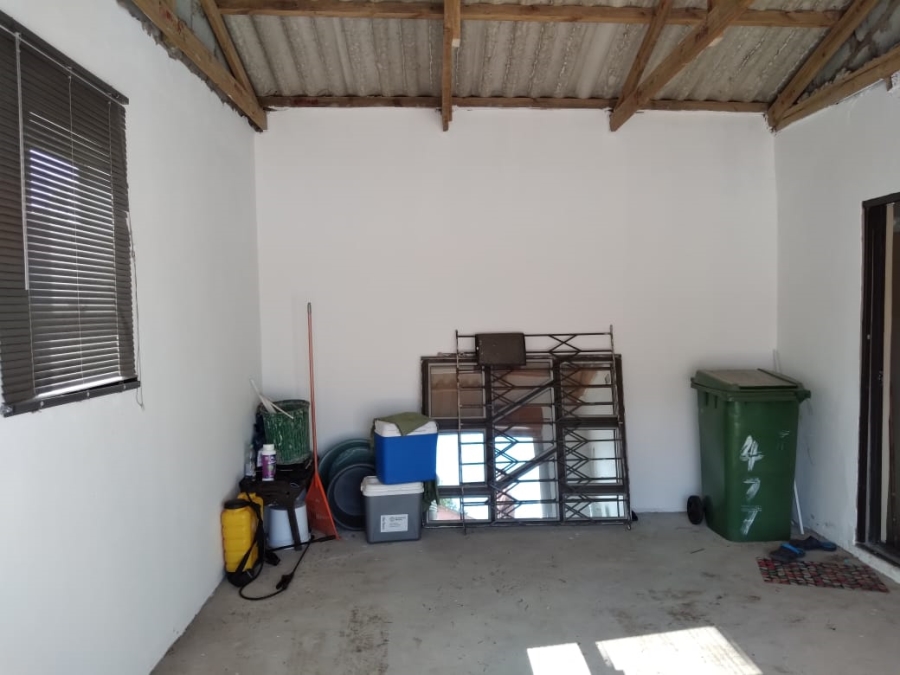 To Let 3 Bedroom Property for Rent in Esikhawini KwaZulu-Natal