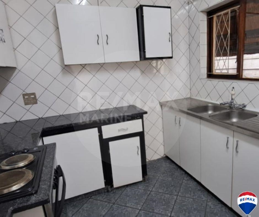 To Let 3 Bedroom Property for Rent in Arboretum KwaZulu-Natal