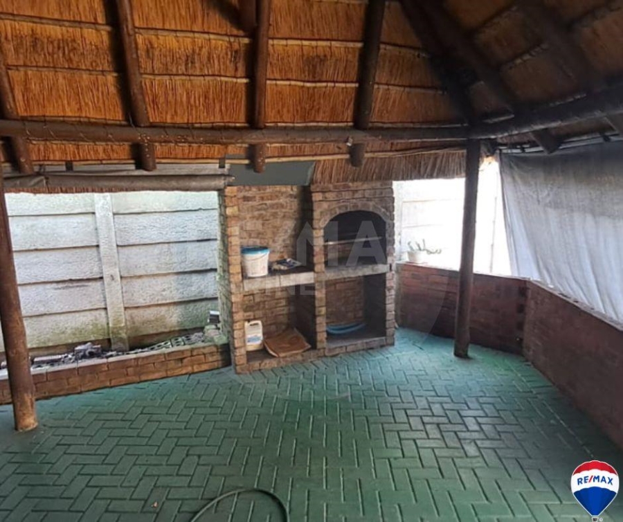 To Let 3 Bedroom Property for Rent in Arboretum KwaZulu-Natal