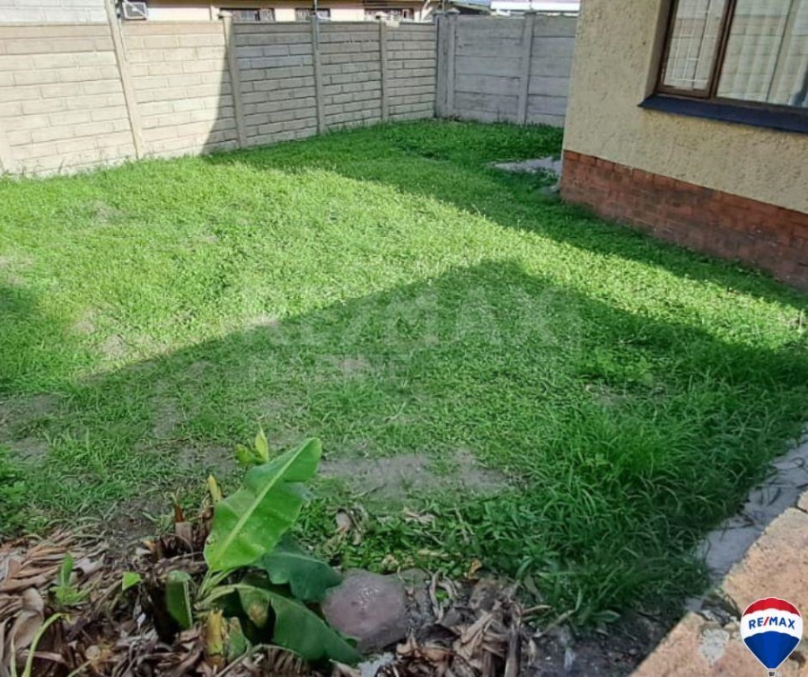 To Let 3 Bedroom Property for Rent in Arboretum KwaZulu-Natal