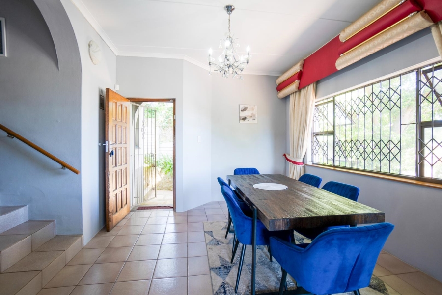 4 Bedroom Property for Sale in Warner Beach KwaZulu-Natal