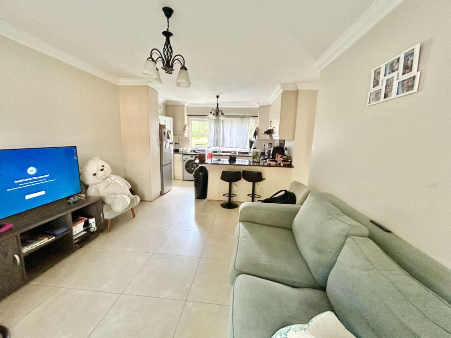 To Let 1 Bedroom Property for Rent in Umhlanga KwaZulu-Natal