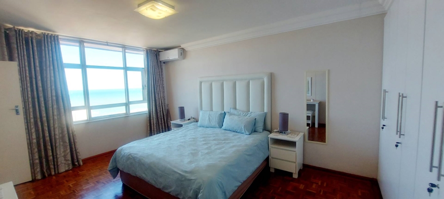 2 Bedroom Property for Sale in North Beach KwaZulu-Natal