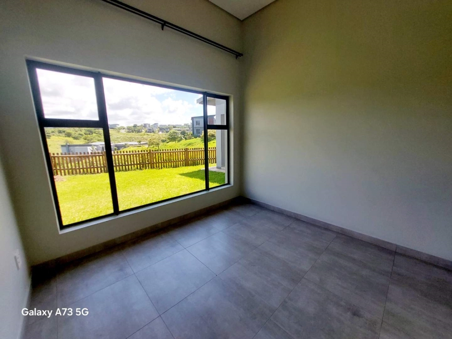 To Let 4 Bedroom Property for Rent in Palm Lakes Estate KwaZulu-Natal