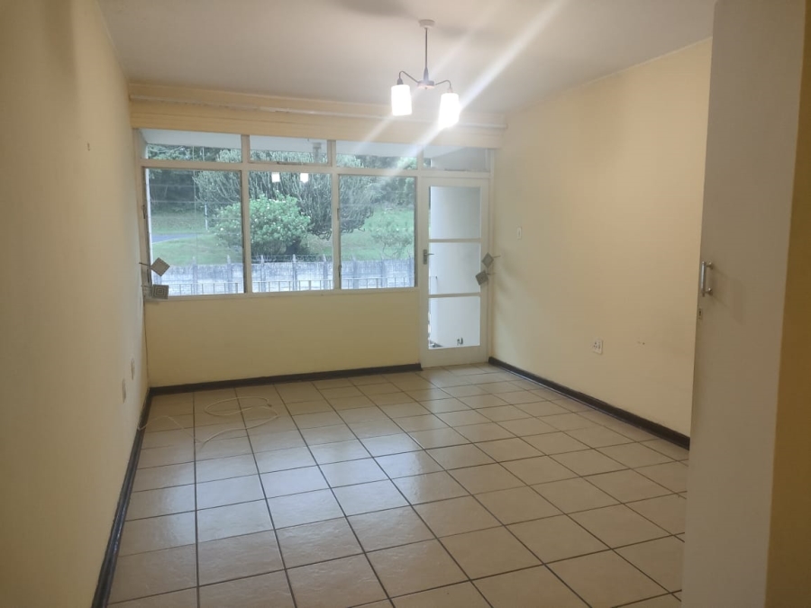 To Let 1 Bedroom Property for Rent in Empangeni Central KwaZulu-Natal