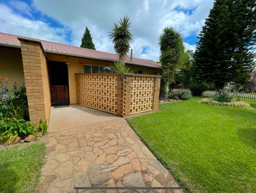 3 Bedroom Property for Sale in Dundee KwaZulu-Natal