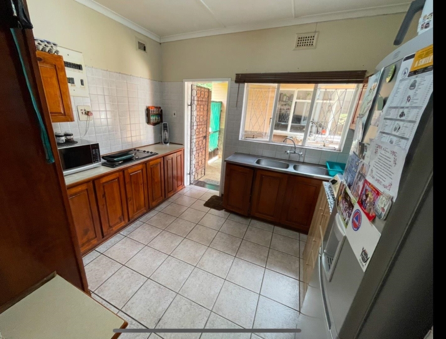 3 Bedroom Property for Sale in Dundee KwaZulu-Natal