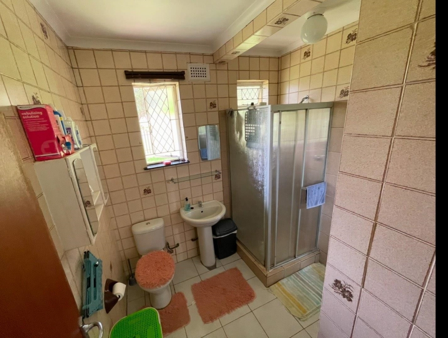 3 Bedroom Property for Sale in Dundee KwaZulu-Natal