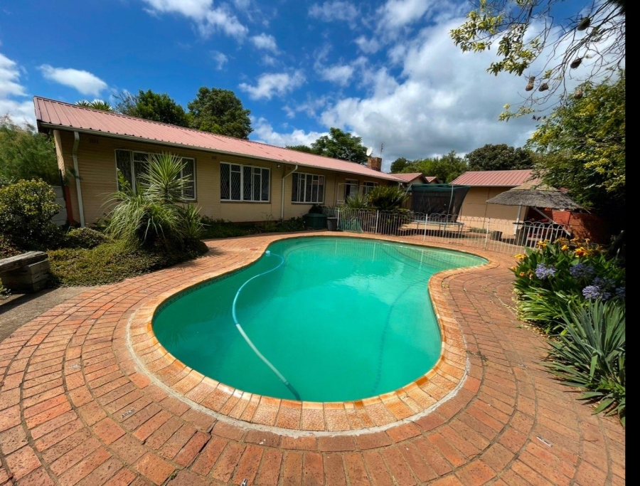 3 Bedroom Property for Sale in Dundee KwaZulu-Natal