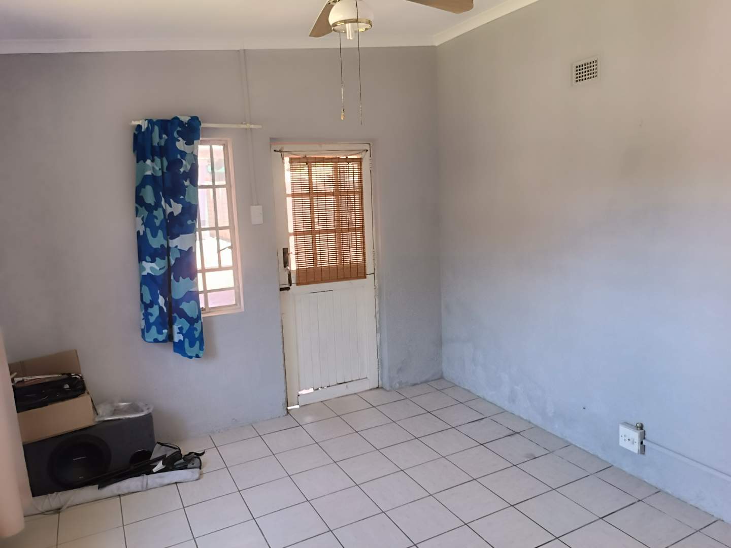 To Let 1 Bedroom Property for Rent in Pelham KwaZulu-Natal