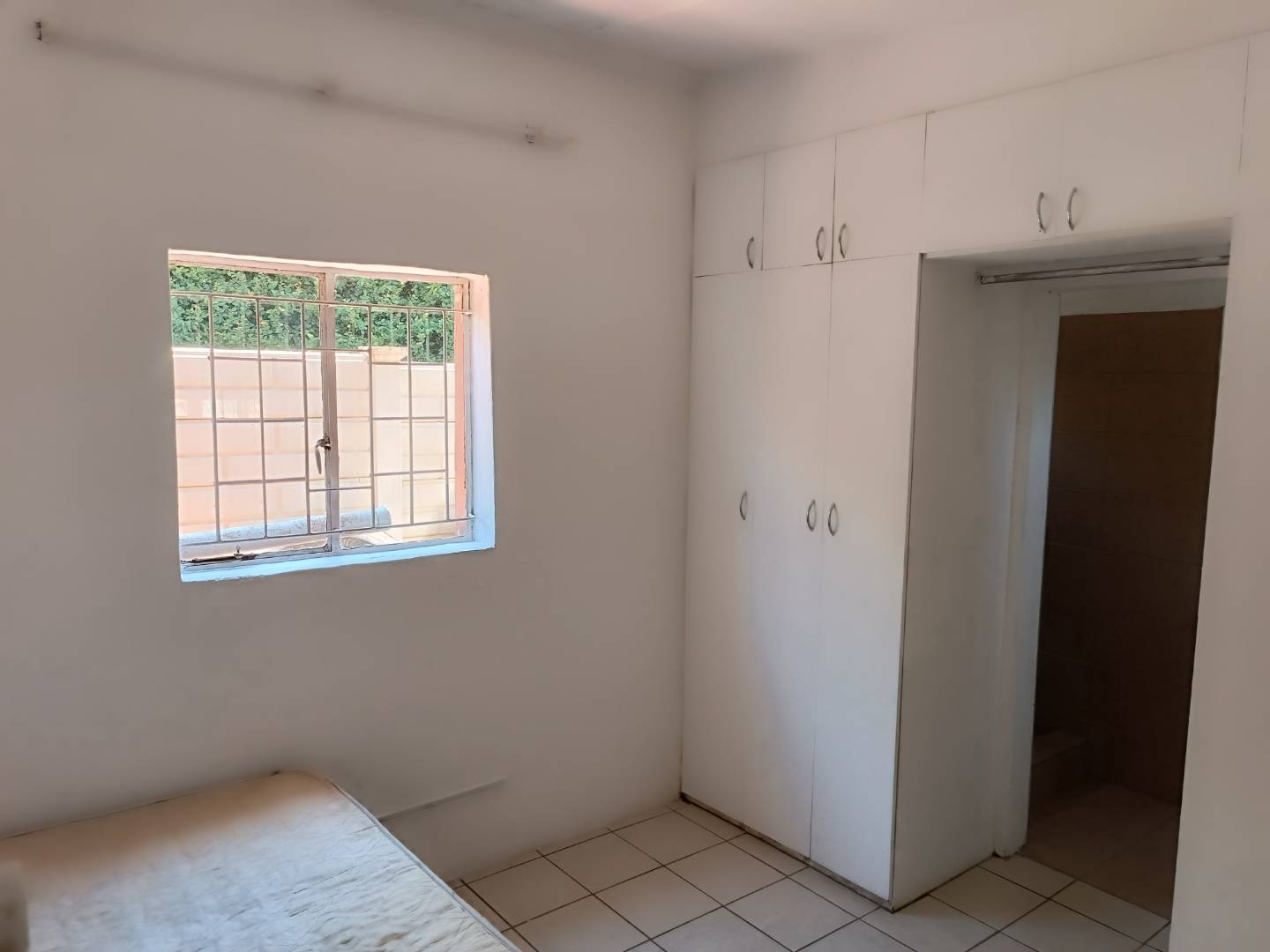 To Let 1 Bedroom Property for Rent in Pelham KwaZulu-Natal