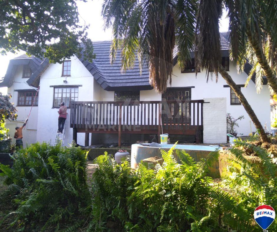 To Let 3 Bedroom Property for Rent in Meer En See KwaZulu-Natal