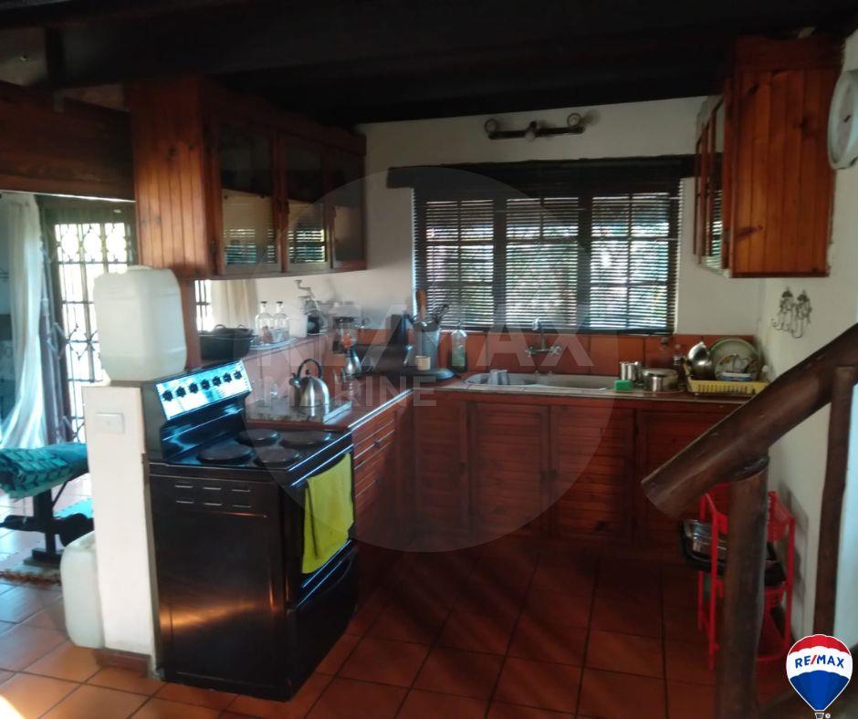 To Let 3 Bedroom Property for Rent in Meer En See KwaZulu-Natal