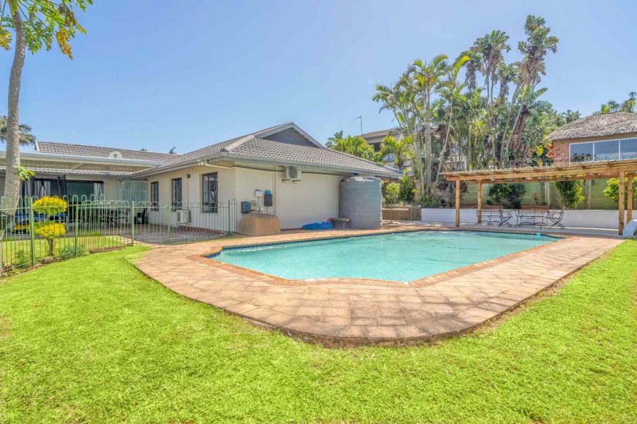 3 Bedroom Property for Sale in Umhlanga KwaZulu-Natal