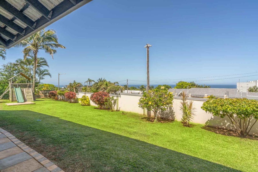 3 Bedroom Property for Sale in Umhlanga KwaZulu-Natal