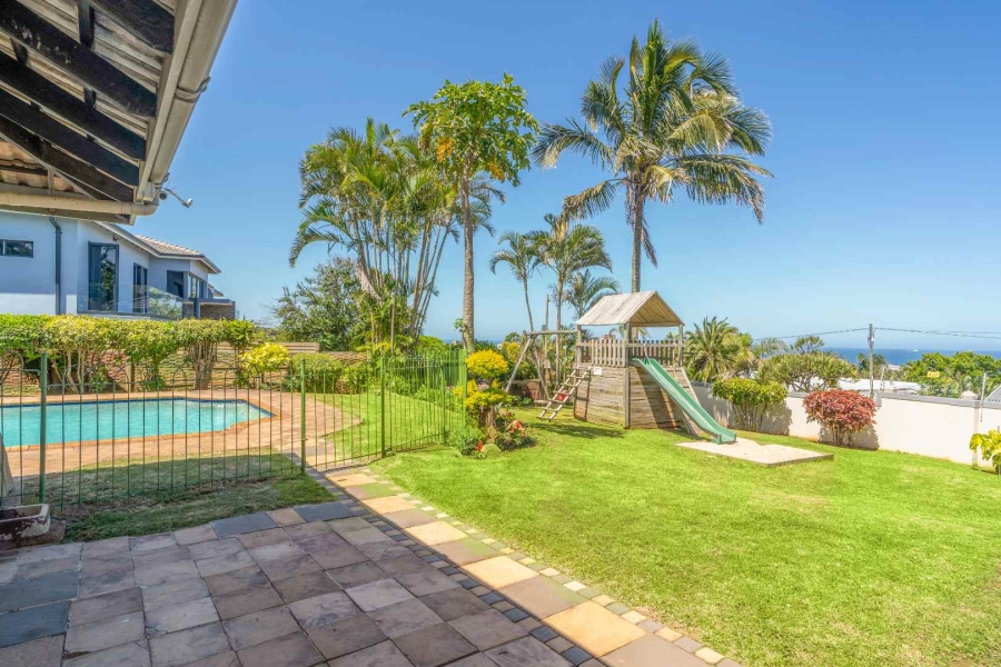 3 Bedroom Property for Sale in Umhlanga KwaZulu-Natal