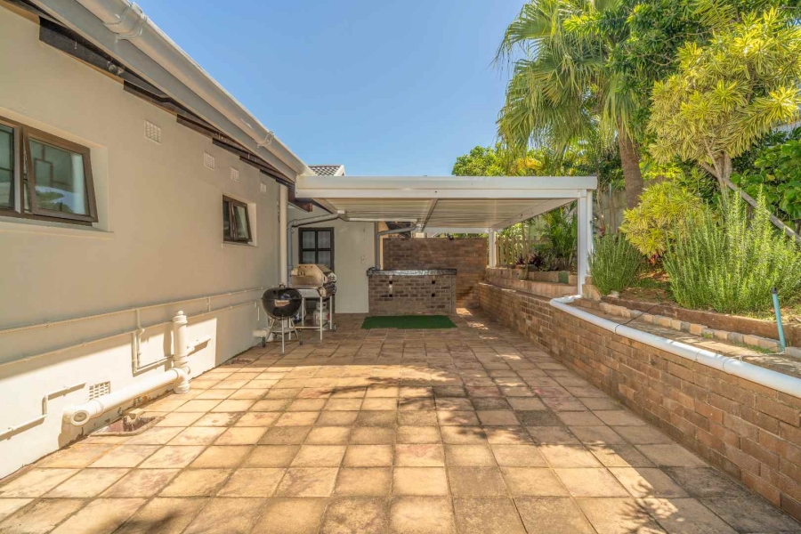 3 Bedroom Property for Sale in Umhlanga KwaZulu-Natal