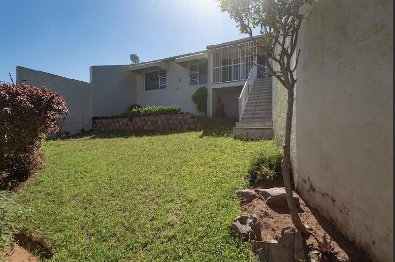 To Let 3 Bedroom Property for Rent in Umhlanga KwaZulu-Natal