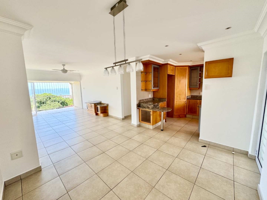 To Let 3 Bedroom Property for Rent in Umhlanga KwaZulu-Natal