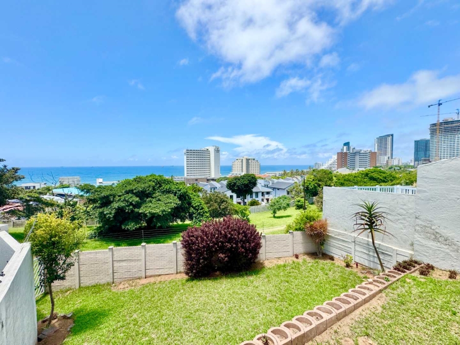 To Let 3 Bedroom Property for Rent in Umhlanga KwaZulu-Natal