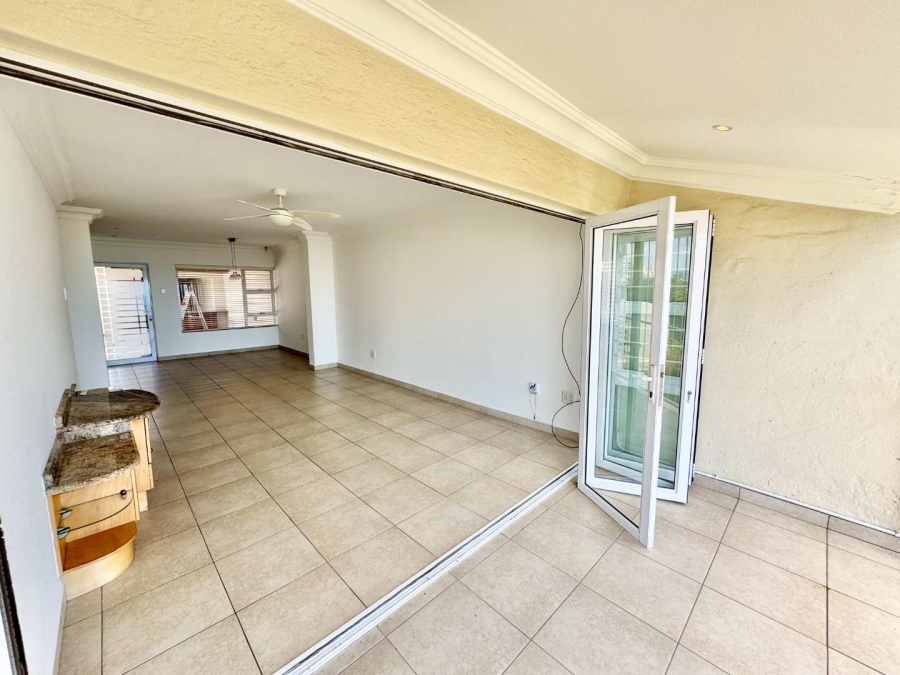 To Let 3 Bedroom Property for Rent in Umhlanga KwaZulu-Natal