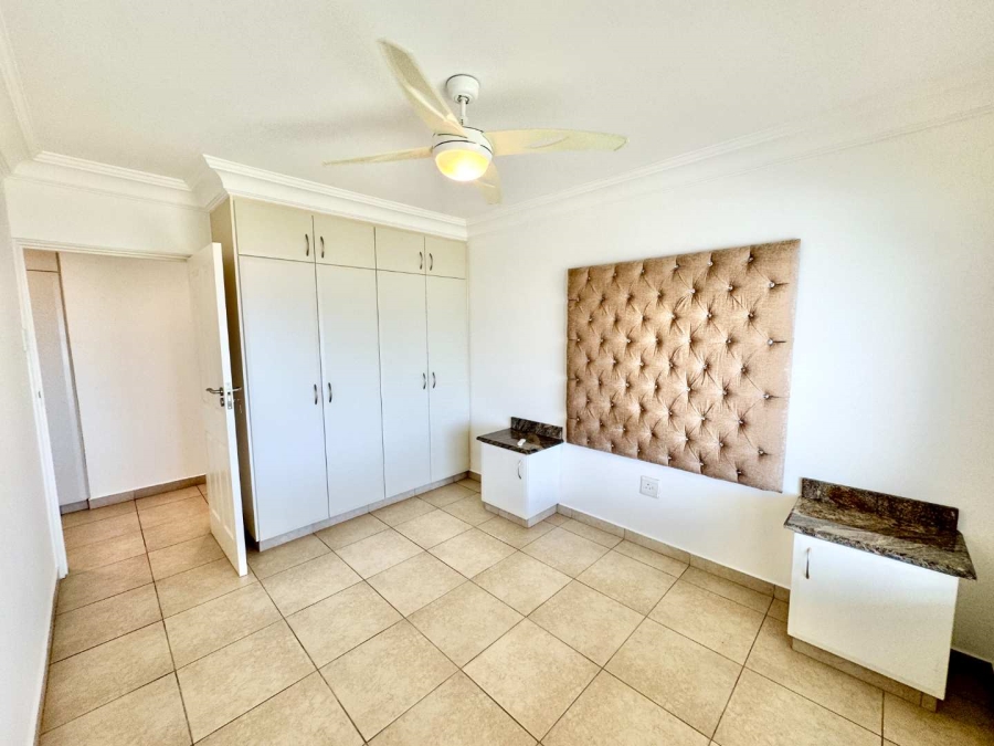 To Let 3 Bedroom Property for Rent in Umhlanga KwaZulu-Natal