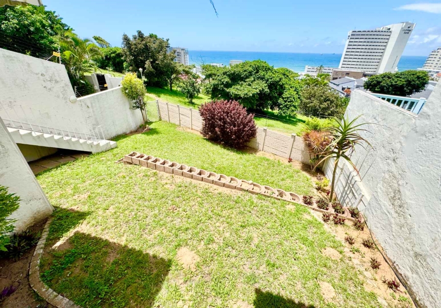 To Let 3 Bedroom Property for Rent in Umhlanga KwaZulu-Natal