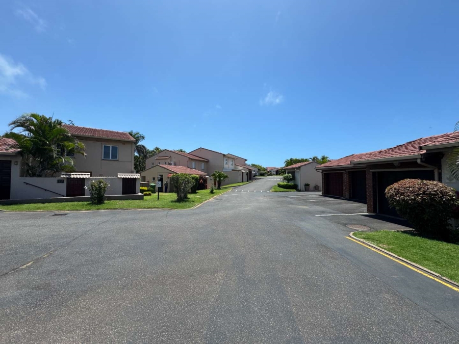 To Let 3 Bedroom Property for Rent in Umhlanga KwaZulu-Natal