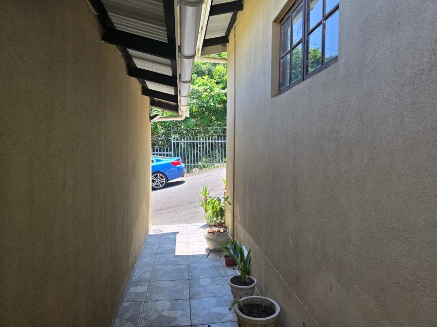 2 Bedroom Property for Sale in Malvern KwaZulu-Natal