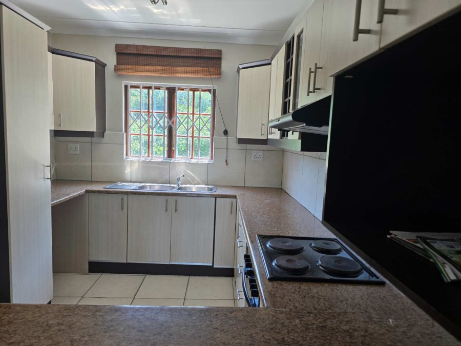 2 Bedroom Property for Sale in Malvern KwaZulu-Natal