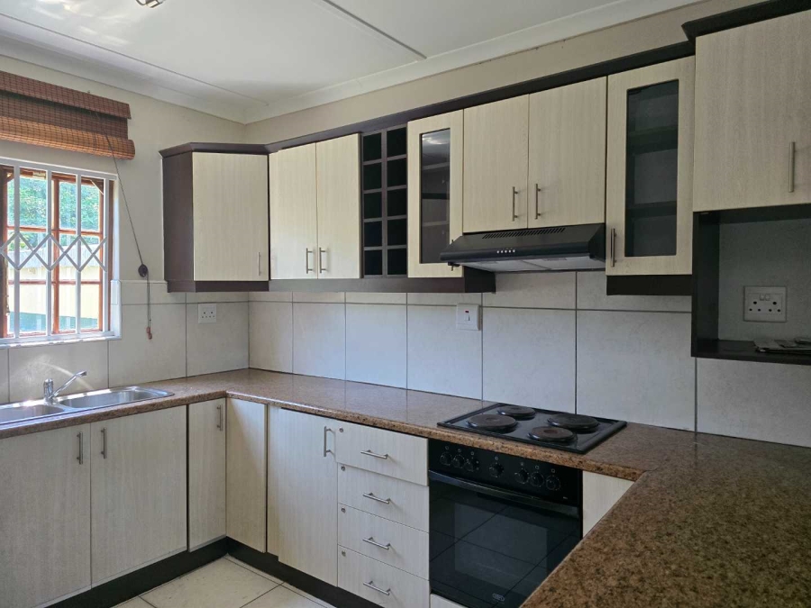 2 Bedroom Property for Sale in Malvern KwaZulu-Natal