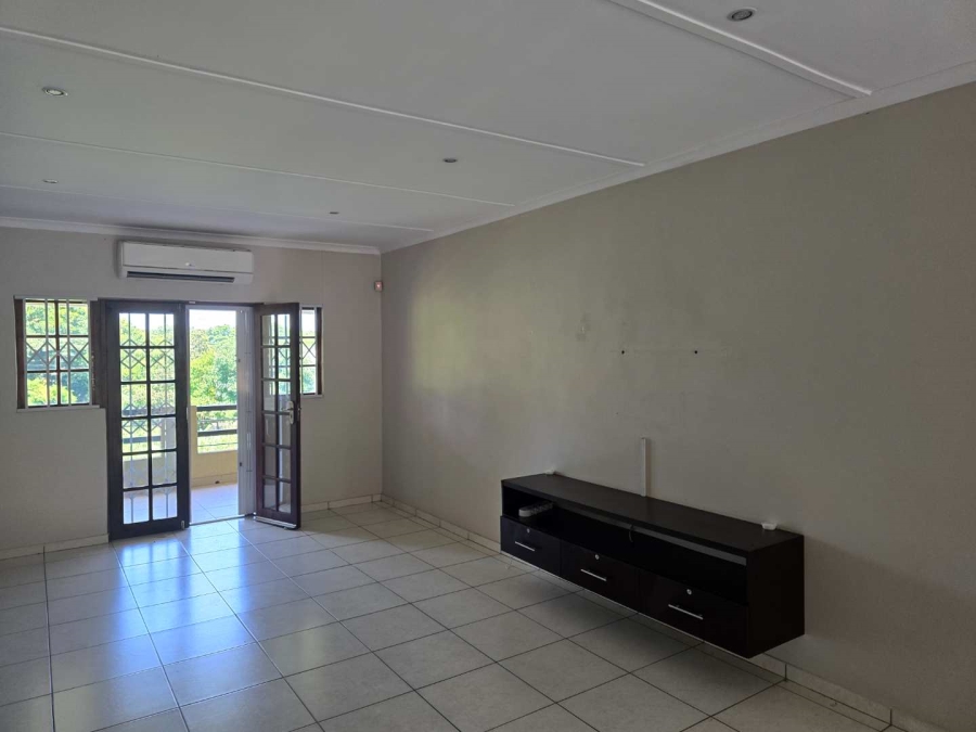 2 Bedroom Property for Sale in Malvern KwaZulu-Natal