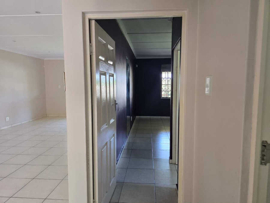 2 Bedroom Property for Sale in Malvern KwaZulu-Natal