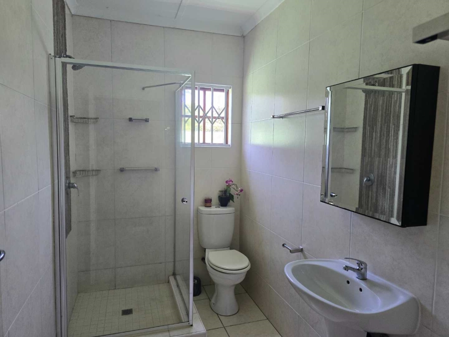 2 Bedroom Property for Sale in Malvern KwaZulu-Natal